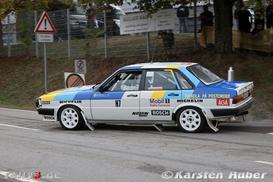 WP 2 slowly sideways - Bild Nr. 056