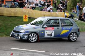WP 2 slowly sideways - Bild Nr. 057