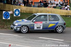 WP 2 slowly sideways - Bild Nr. 058