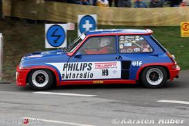 WP 2 slowly sideways - Bild Nr. 059
