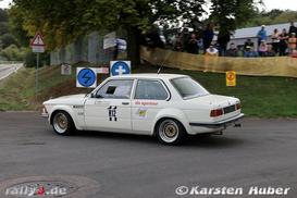 WP 2 slowly sideways - Bild Nr. 062