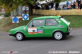 WP 2 slowly sideways - Bild Nr. 063