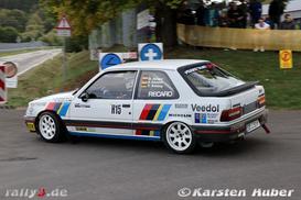 WP 2 slowly sideways - Bild Nr. 065