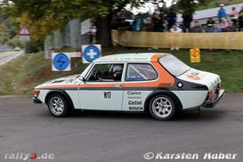 WP 2 slowly sideways - Bild Nr. 067