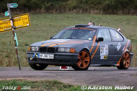 WP 4 - Bild Nr. 059
