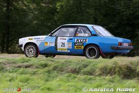 WP 4 - Bild Nr. 067