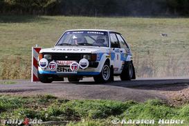 WP 4 slowly sideways - Bild Nr. 006