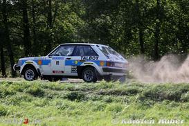 WP 4 slowly sideways - Bild Nr. 008