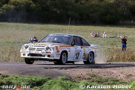 WP 4 slowly sideways - Bild Nr. 009