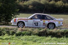 WP 4 slowly sideways - Bild Nr. 011