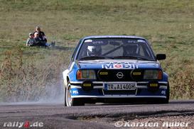 WP 4 slowly sideways - Bild Nr. 021