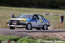 WP 4 slowly sideways - Bild Nr. 028