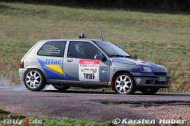 WP 4 slowly sideways - Bild Nr. 033