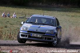 WP 4 slowly sideways - Bild Nr. 034
