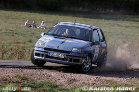 WP 4 slowly sideways - Bild Nr. 035