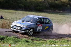 WP 4 slowly sideways - Bild Nr. 036
