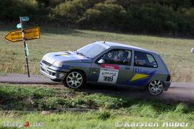 WP 4 slowly sideways - Bild Nr. 037
