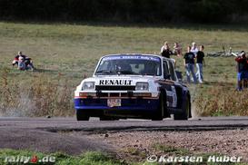 WP 4 slowly sideways - Bild Nr. 041