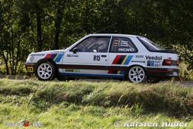 WP 4 slowly sideways - Bild Nr. 047