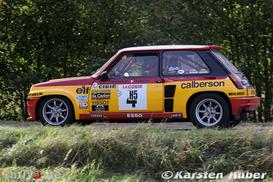 WP 4 slowly sideways - Bild Nr. 053