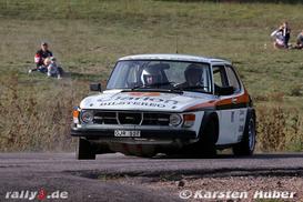 WP 4 slowly sideways - Bild Nr. 055
