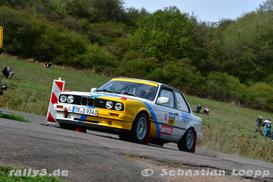 WP 1 Slowly - Bild Nr. 001