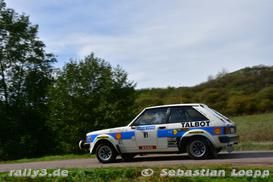 WP 1 Slowly - Bild Nr. 003