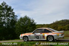 WP 1 Slowly - Bild Nr. 005