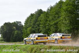 WP 1 Slowly - Bild Nr. 008