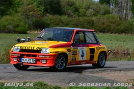WP 1 Slowly - Bild Nr. 009