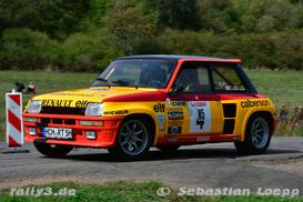 WP 1 Slowly - Bild Nr. 010