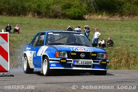 WP 1 Slowly - Bild Nr. 011