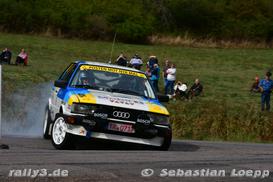 WP 1 Slowly - Bild Nr. 014