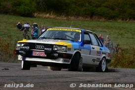 WP 1 Slowly - Bild Nr. 015