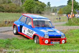 WP 1 Slowly - Bild Nr. 018