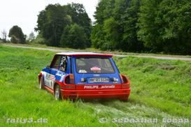 WP 1 Slowly - Bild Nr. 019