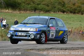 WP 1 Slowly - Bild Nr. 020