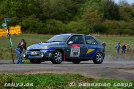 WP 1 Slowly - Bild Nr. 021