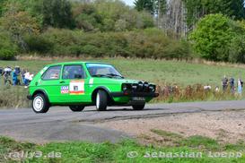 WP 1 Slowly - Bild Nr. 022
