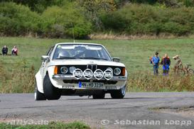 WP 1 Slowly - Bild Nr. 024