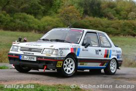 WP 1 Slowly - Bild Nr. 027
