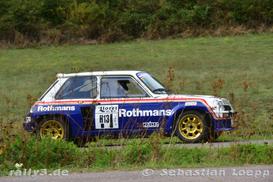 WP 1 Slowly - Bild Nr. 028