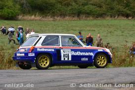 WP 1 Slowly - Bild Nr. 029