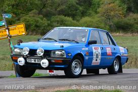 WP 1 Slowly - Bild Nr. 031