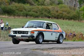 WP 1 Slowly - Bild Nr. 032