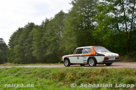 WP 1 Slowly - Bild Nr. 033