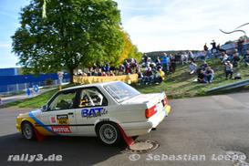 WP 5 Slowly - Bild Nr. 001