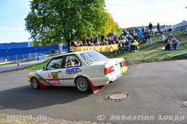 WP 5 Slowly - Bild Nr. 005