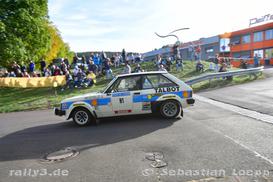 WP 5 Slowly - Bild Nr. 006