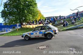 WP 5 Slowly - Bild Nr. 007